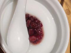 -火候轩品质湘菜·私厨(市府店)