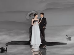 -浪漫一生摄影美学(怀柔开放路店)