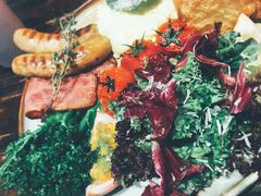 -MIKAKU(万达广场上海宝山店)