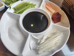 -致美楼(前门店)