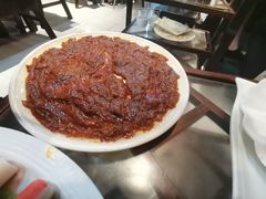 -巴蜀大宅门火锅(新华公园店)