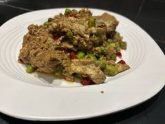 -天天旺(白傅路店)