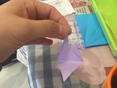 -海底捞火锅(安吉万达店)