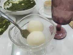 -VATAN INDIAN RESTAURANT米特餐饮有限公司(城北路店)