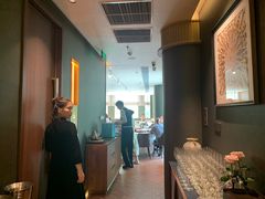 -忆家名门·上海菜(徐家汇店)