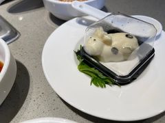 -海底捞火锅(泉城路店)