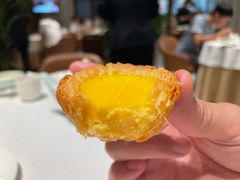 -北京厨房(SKP店)