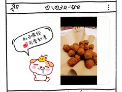 -东兴楼饭庄(六里桥店)