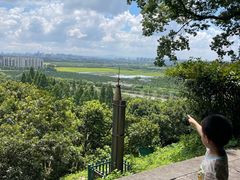 -宁波市保国寺古建筑博物馆