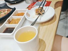 -韩宫宴烤肉·料理(如皋万达店)
