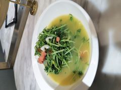 -青花椒花椒鱼(合生汇店)