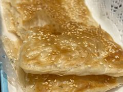 -集贤门·徽菜(福田店)