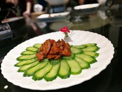 -茶叁酒肆·楚味江湖(菱角湖店)