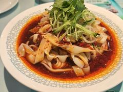 -新疆兵团食府清真(马连道店)