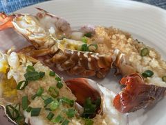 -昆明洲际酒店