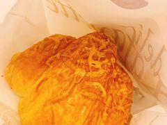-老佛爷饼店