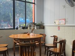 -姚记面馆(瑶琳路店)