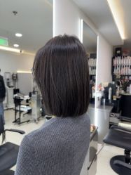 -HaLo hair studio