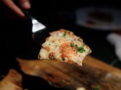 -碧特博格·20年品牌西餐厅(芜湖路店)