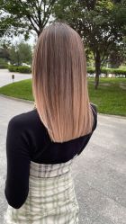 点击看大图 -MY HAIR ARDOR