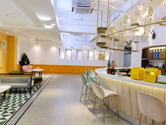 -白梧桐·团建聚会·百人轰趴馆(留仙洞店)