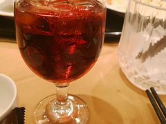 -新南华大酒店(广中店)