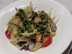 -阿毛饭店·宁波老字号(儿童公园旗舰店)