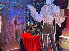 -Nord Grill&Bar Highland诺德西餐(深圳欢乐海岸店)