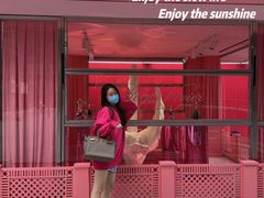 -Roger Vivier(北京SKP店)