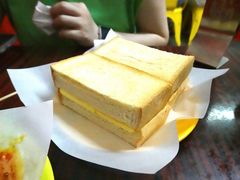 -華叔茶記