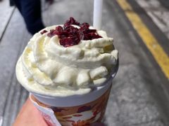 -茶颜悦色(长郡步行街口店)