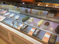 -Monchouchou檬舒舒(尚嘉中心店)