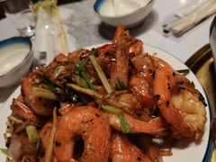 -品粤居港式打边炉·广式烧腊(西安路福佳新天地店)