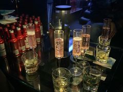 -欧米亚派对酒吧(绵阳店)