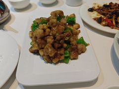 -萍香大厨·锅包肉(大东门店)