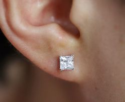 -焰针刺青纹身.手工穿孔饰品·中国刺青名店