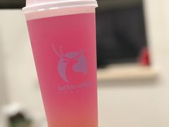 -螺蛳粉先生(蓟门桥店)