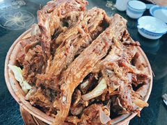 -来顺成饭庄
