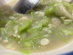 -小湘旺(唐家岭店)