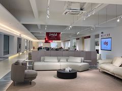 -obg优度极简家居(无锡店)