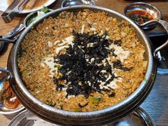-香猪坊(五道口店)