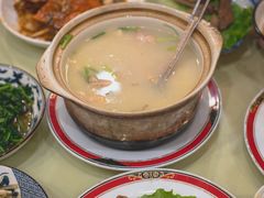 -小实惠嘉(威海路店)