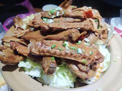 -陈厨(新苑小区店)