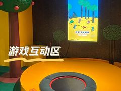 -正佳自然科学博物馆