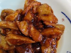 -都一处 (方庄店)