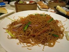 -恒宝和宴(合生广场店)