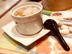-添好运点心专门店(北角店)