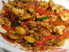 -大碗先生(万家丽店)