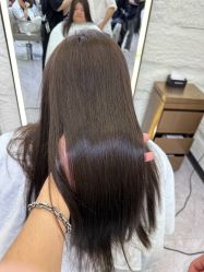 -慕名造型