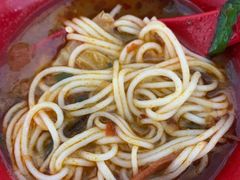 -铁锅哥米线